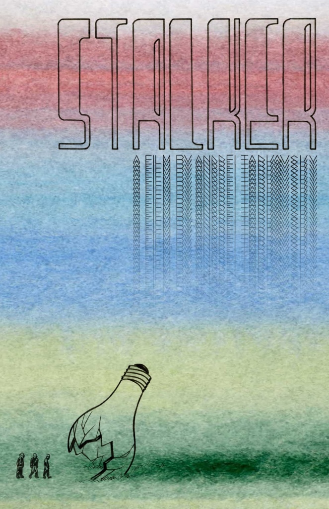 stalker07