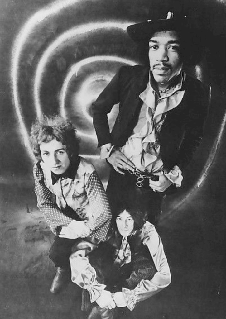 1968_Jimi_Hendrix_Experience