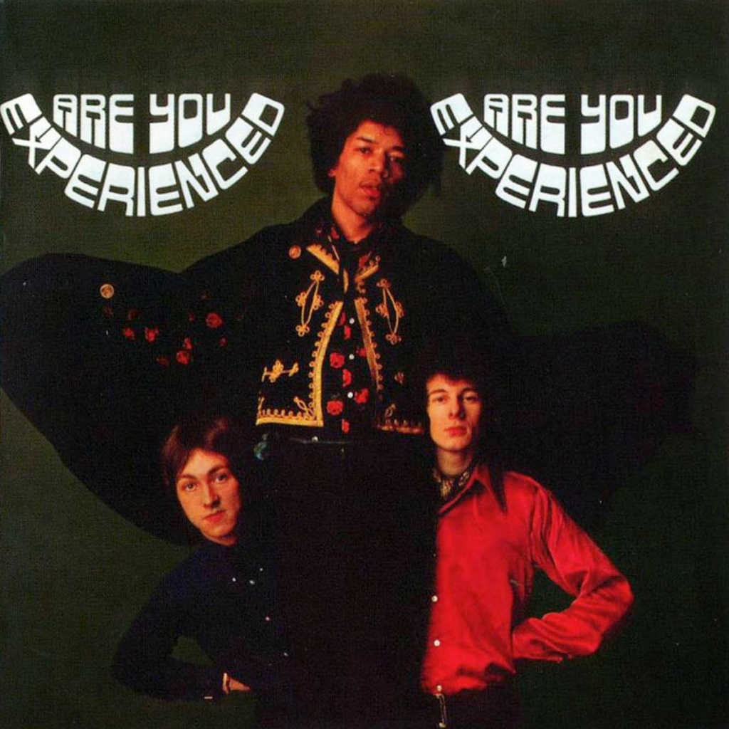 Are-You-Experienced-UK