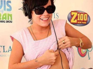 Lily_Allen