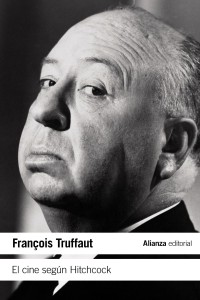hitchcock