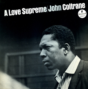 John-Coltrane-A-Love-Supreme