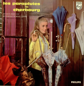 Michel-Legrand-Les-Parapluies