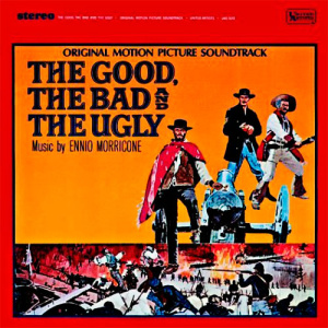 ennio-morricone-good-bad-ugly