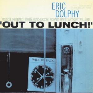 outtolunch