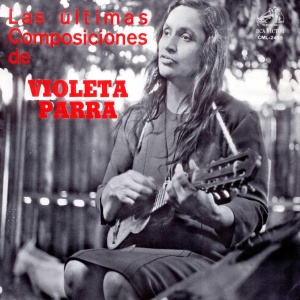 violeta-parra-1966
