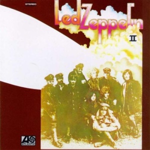 Led_Zeppelin_-_Led_Zeppelin_II