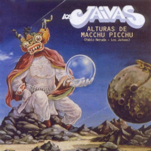Los-Jaivas-Alturas-De-Machu-Picchu