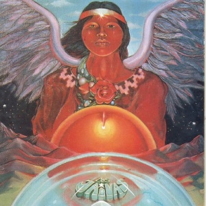 Los-Jaivas-El-Indio