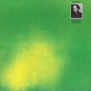 Pescado-Rabioso-Artaud
