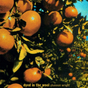 Shannon_Wright-Dyed_In_The_Wool