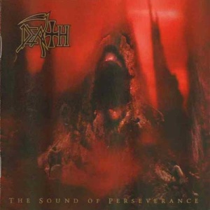 The_Sound_of_Perseverance