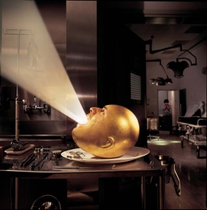 The_mars_volta-de_loused_in_the_comatorium