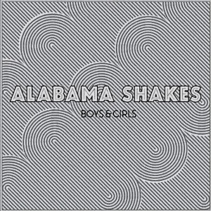 alabama-shakes-boys-girls