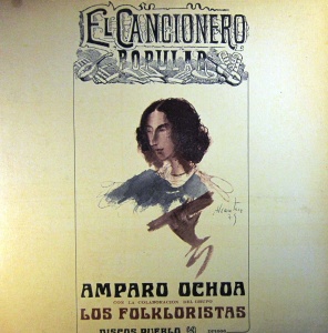 amparo-ochoa-el-cancionero-popular