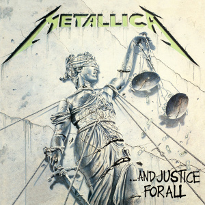 andjusticeforall