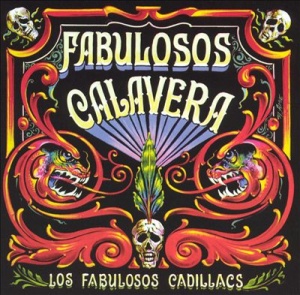 calavera
