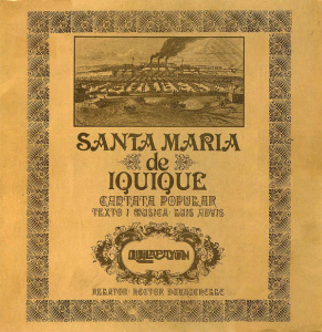 cantata