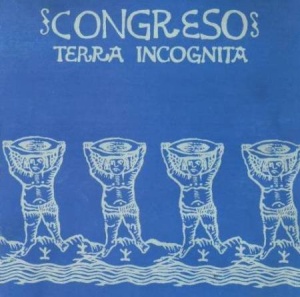 congreso-75