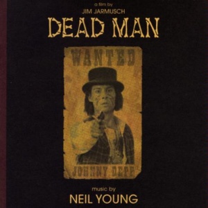 deadman
