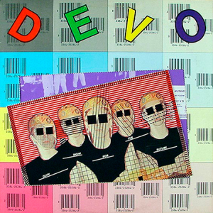 devo