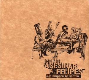 felipes