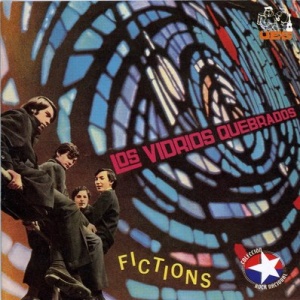fictions