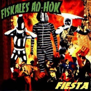 fiesta