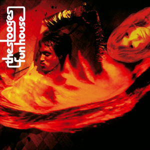 fun-house-stooges