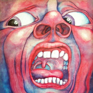 in-the-court-of-the-crimson-king