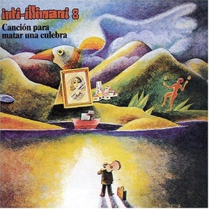 inti-illimani-cancin-para-matar-una-culebra