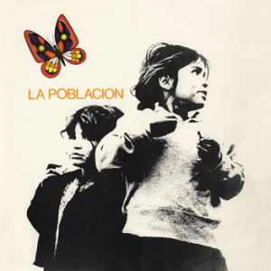 lapoblacion