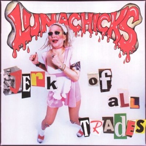lunachicks