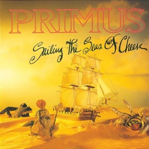 primus