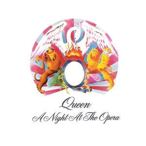 queen-a-night-at-the-opera