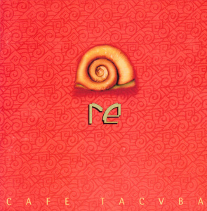 re-cafe-tacuba