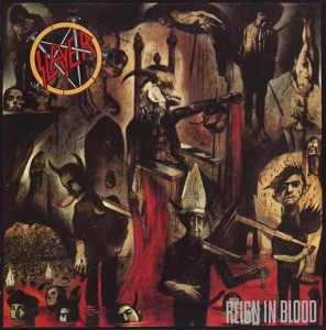 reigninblood