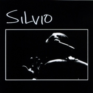 silvio
