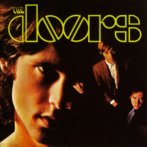 the-doors-album1