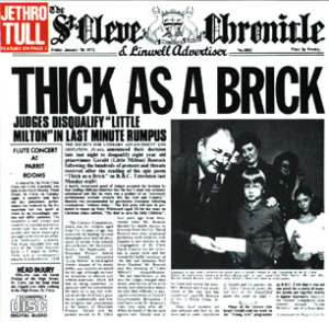 thick-as-a-brick
