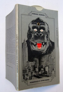 homenaje-a-king-kong-roman-gubern-tusquets