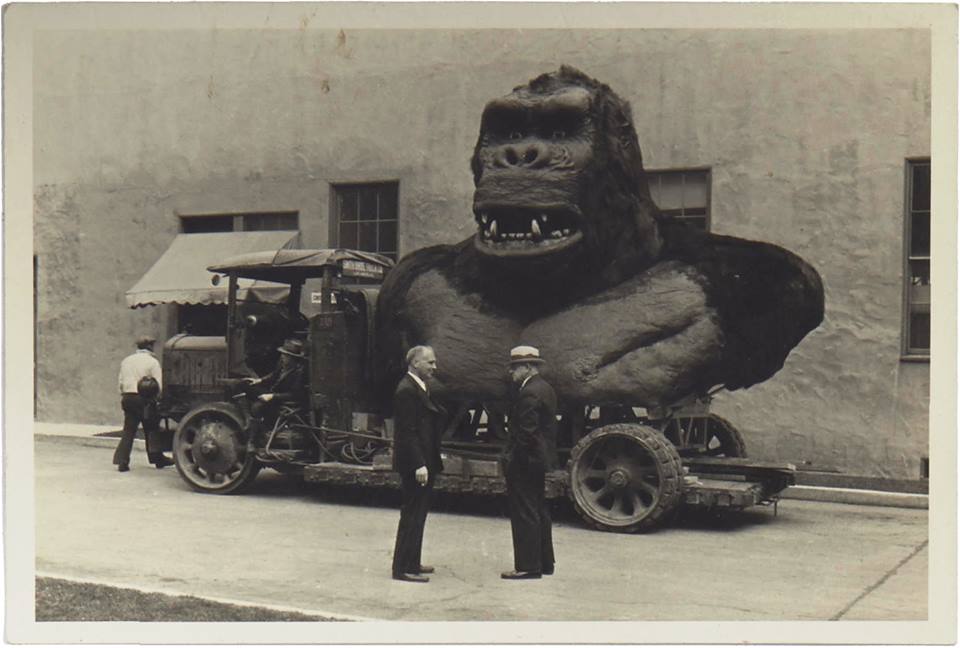 fx_kingkong