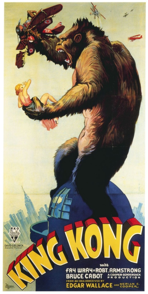 king_kong_afiche1