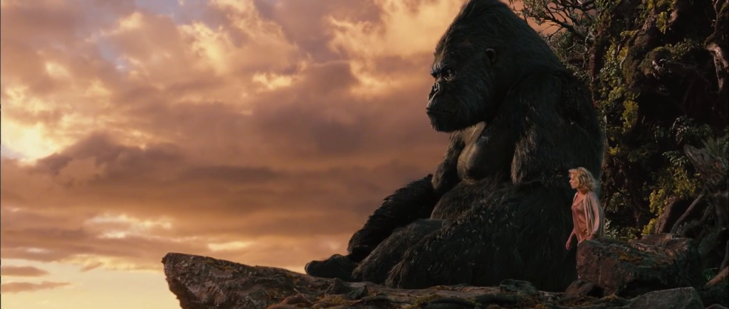 kingkong2005