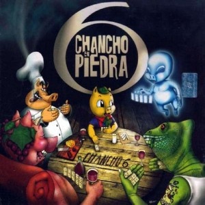 Chancho_En_Piedra-Chancho_6-300x300