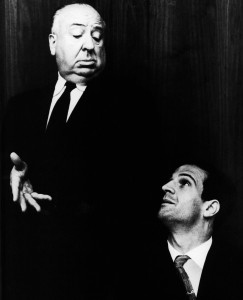 Hitchcock_Truffaut_Y