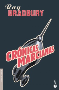 cronicas_marcianas