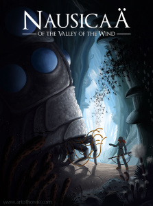 nausicaa_of_the_valley_of_the_wind