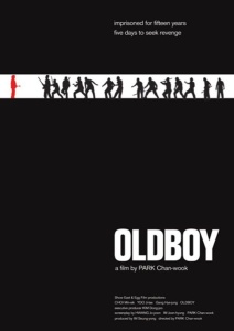 oldboy_