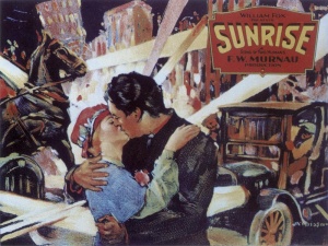 sunrise-1927-poster